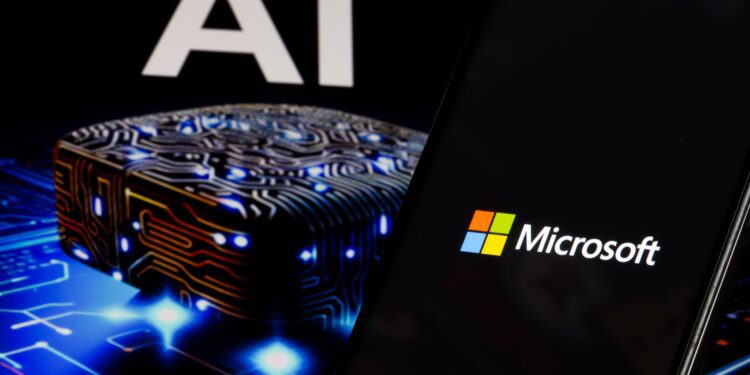 AI label misused, but Microsoft's Recall tool raises genuine concerns - CEO North America AI label misused, but Microsoft’s Recall tool raises genuine concerns