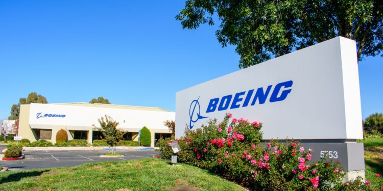 Boeing to plead guilty to criminal fraud conspiracy charge over 737 MAX crashes