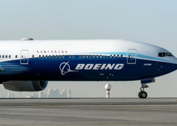 Boeing faces challenges despite increasing jet deliveries in June