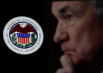 Powell: Inflation cooling, but no rate cut yet