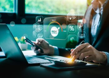 CIOs must address operational and security risks to ensure transformation success