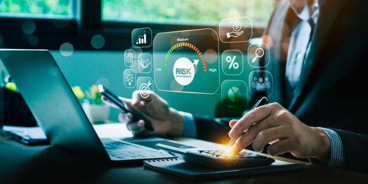 CIOs must address operational and security risks to ensure transformation success