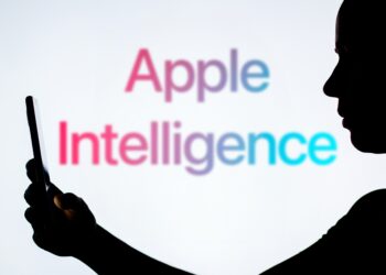 Apple delays AI feature rollout in software update