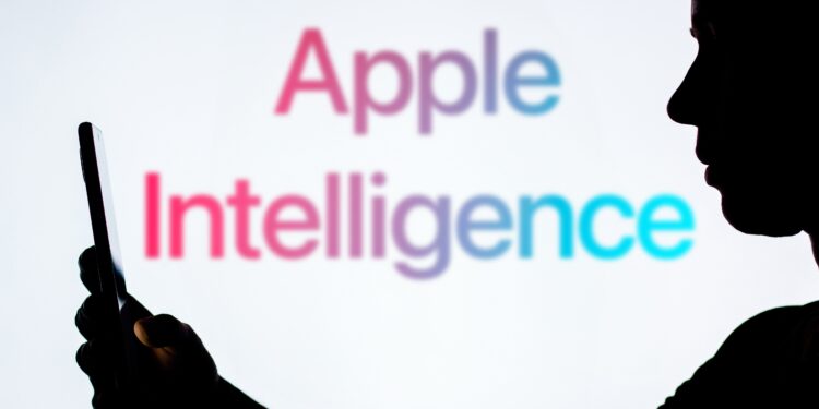 Apple delays AI feature rollout in software update - CEO North America Apple delays AI feature rollout in software update
