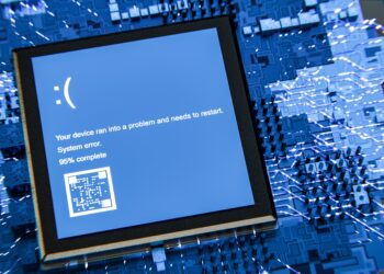 CrowdStrike details cause of global outage affecting Microsoft Windows computers