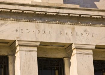 Fed’s inflation strategy hurts economy, housing, and climate efforts