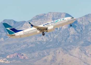 WestJet and mechanics reach deal to end disruptive strike