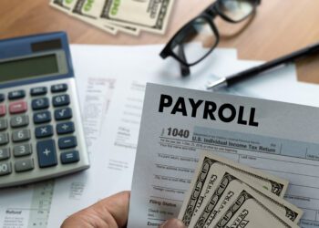 Pay Transparency in the Workplace - CEO North America Private payroll growth slows in June, led by leisure and hospitality sector