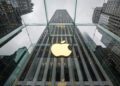 Apple may launch foldable iPhone by 2026, marking major design revamp