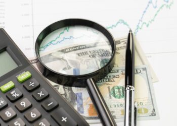 The 6 stages of systemic investing - CEO North America What to do before the Fed cuts interest rates
