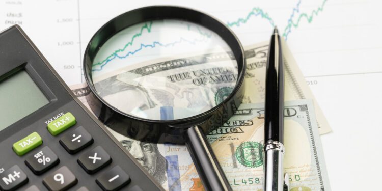 What to do before the Fed cuts interest rates