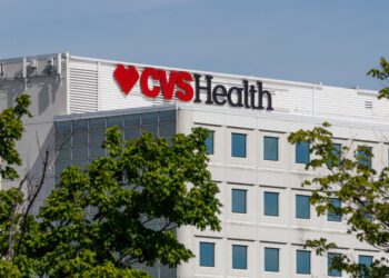 CVS cuts profit outlook and announces $2 billion cost-saving plan