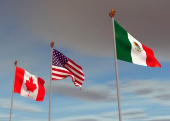 USMCA on solid footing despite Mexican reforms: Amsoc