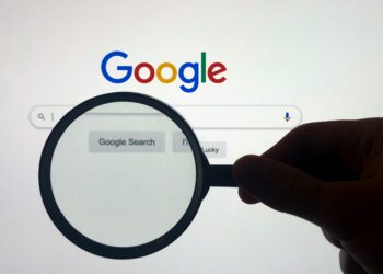 Antitrust cast loss could cost Google Search up to 25% of search revenue
