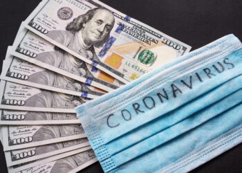 COVID-era liquid assets dwindling as household debt reaches all-time high