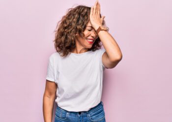 Department of Labor fumbles employment data announcement