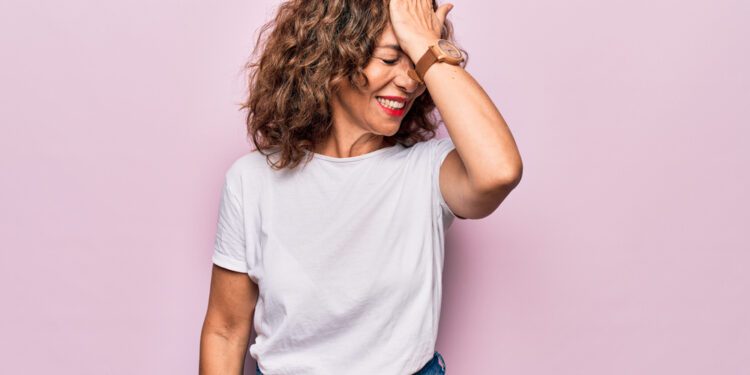 Department of Labor fumbles employment data announcement