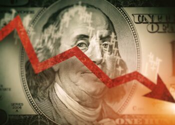 Economic warning signs emerge despite current stability