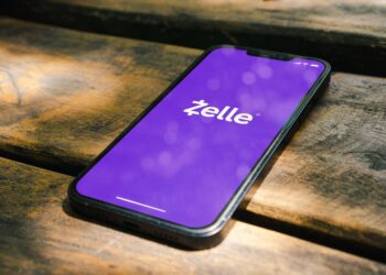 CFPB investigates major U.S. banks over Zelle fraud handling