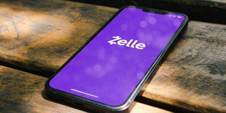 CFPB investigates major U.S. banks over Zelle fraud handling - CEO North America CFPB investigates major U.S. banks over Zelle fraud handling