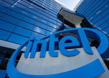 Intel announces massive layoffs amid ongoing financial struggles