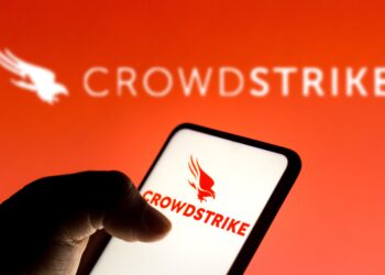 CrowdStrike faces lawsuit for alleged concealment of software testing