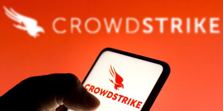 CrowdStrike faces lawsuit for alleged concealment of software testing - CEO North America CrowdStrike faces lawsuit for alleged concealment of software testing