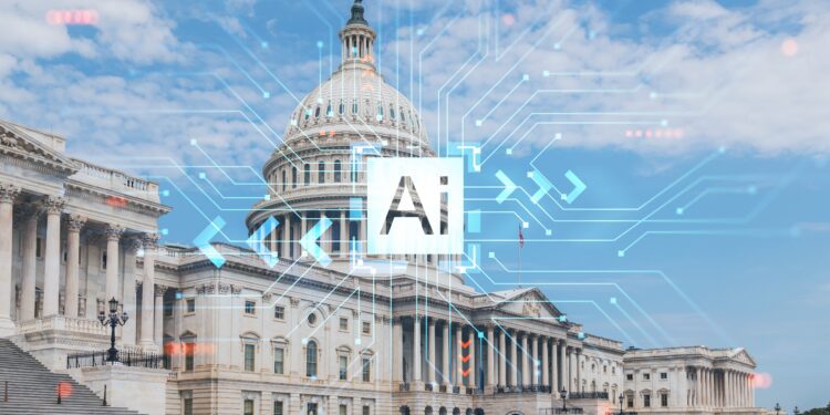 Regulating Political Deepfakes