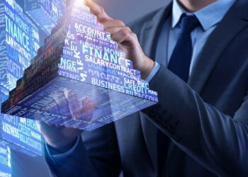 SEC freezes assets of alleged $60 million Ponzi scheme