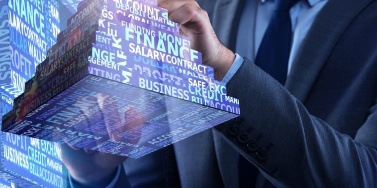 SEC freezes assets of alleged $60 million Ponzi scheme - CEO North America SEC freezes assets of alleged $60 million Ponzi scheme