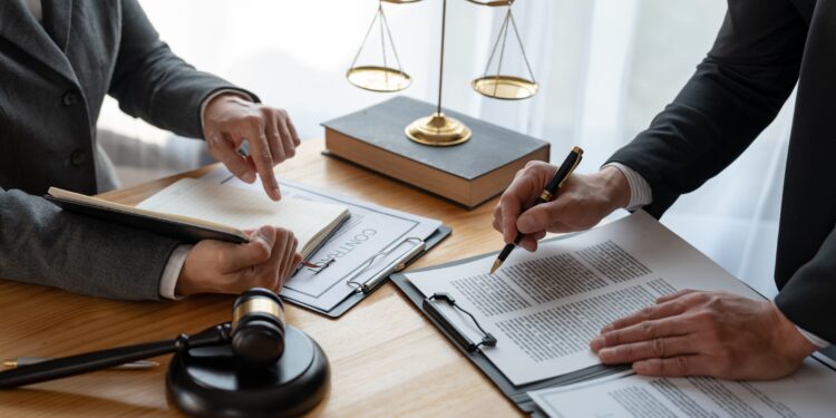 US Bureau of Labor: Unemployment rises in 13 states, stable in 36