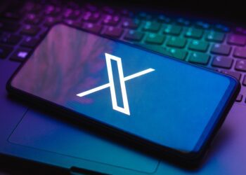 X sues advertising alliance and major companies over alleged boycott