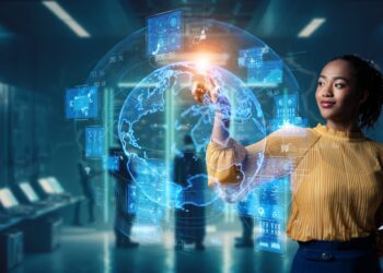 $826 billion AI market attracts its first operating system