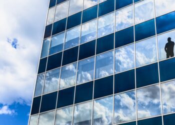 Whistleblowers awarded $98 million by SEC