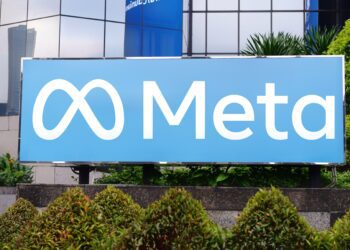 Meta shuts down CrowdTangle, raising concerns over election monitoring