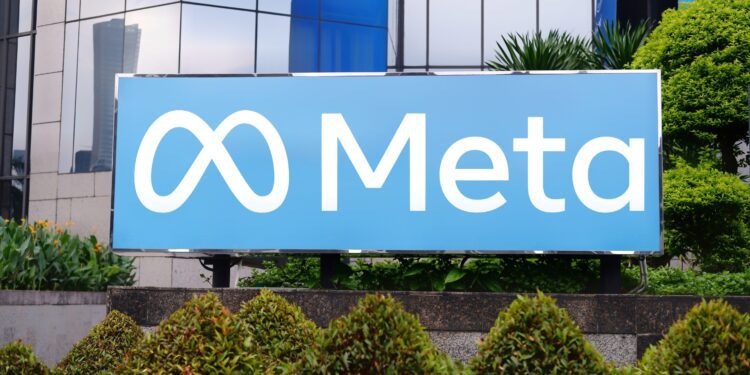 Meta shuts down CrowdTangle, raising concerns over election monitoring