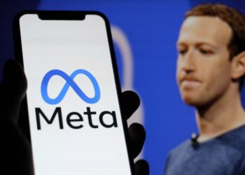 Meta wins appeal against anti-vaccine group over Facebook censorship