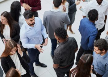 Employment generated by US multinational enterprises continues upward trend