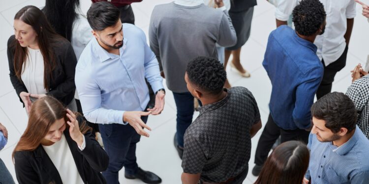 Employment generated by US multinational enterprises continues upward trend - CEO North America Employment generated by US multinational enterprises continues upward trend