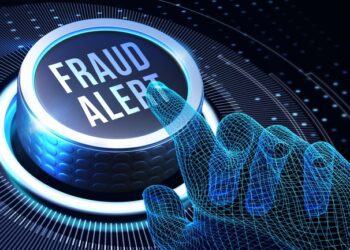 SEC charges Chinese company with pre-IPO fraud scheme