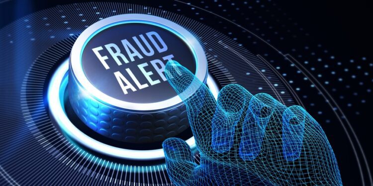 SEC charges Chinese company with pre-IPO fraud scheme