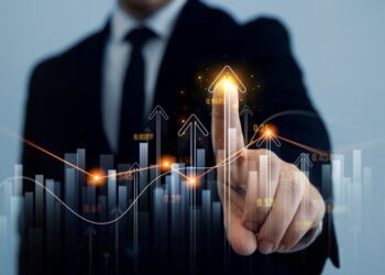 Dow reaches historic high on Tuesday