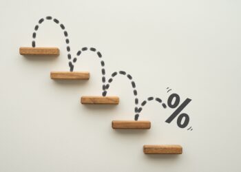 Potential parallels to 1995 rate cut cycle offer hope for markets