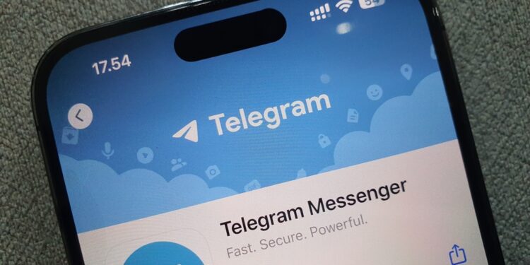 Telegram tweets on CEO Durov’s detention - CEO North America Telegram tweets on CEO Durov’s detention