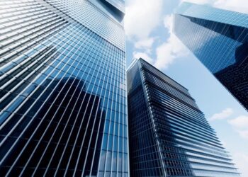 Fed announces individual capital requirements for all large banks