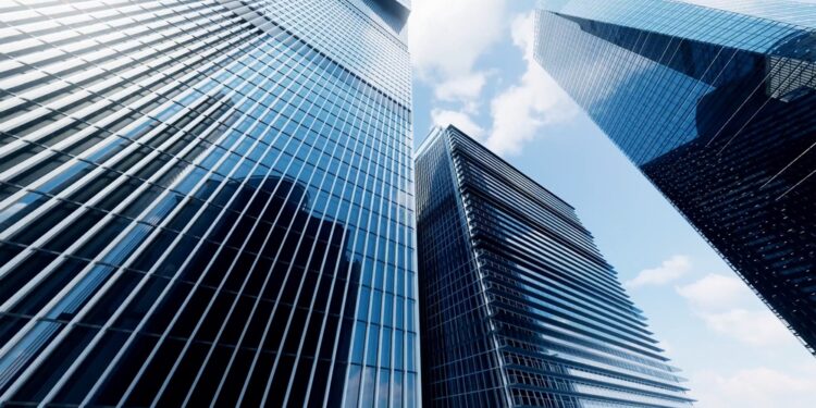 Fed announces individual capital requirements for all large banks