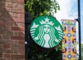 Starbucks replaces CEO with Chipotle’s Brian Niccol