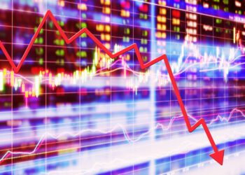 ‘Self-fulfilling prophecy’ could trigger recession, Morningstar analysts warn