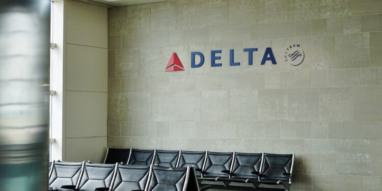 Microsoft responds to Delta’s criticism over IT outage