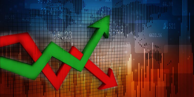 Bank of America CEO warns of consumer discontent if Fed doesn't cut rates soon - CEO North America Bank of America CEO warns of consumer discontent if Fed doesn’t cut rates soon